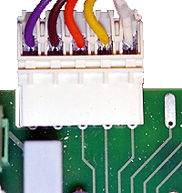 wc greenstar junior h28966 pcb st5 fan connection.gif